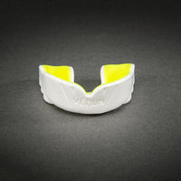 Challenger Mouthguard