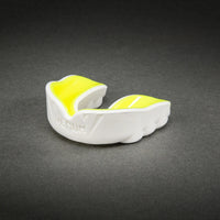 Challenger Mouthguard
