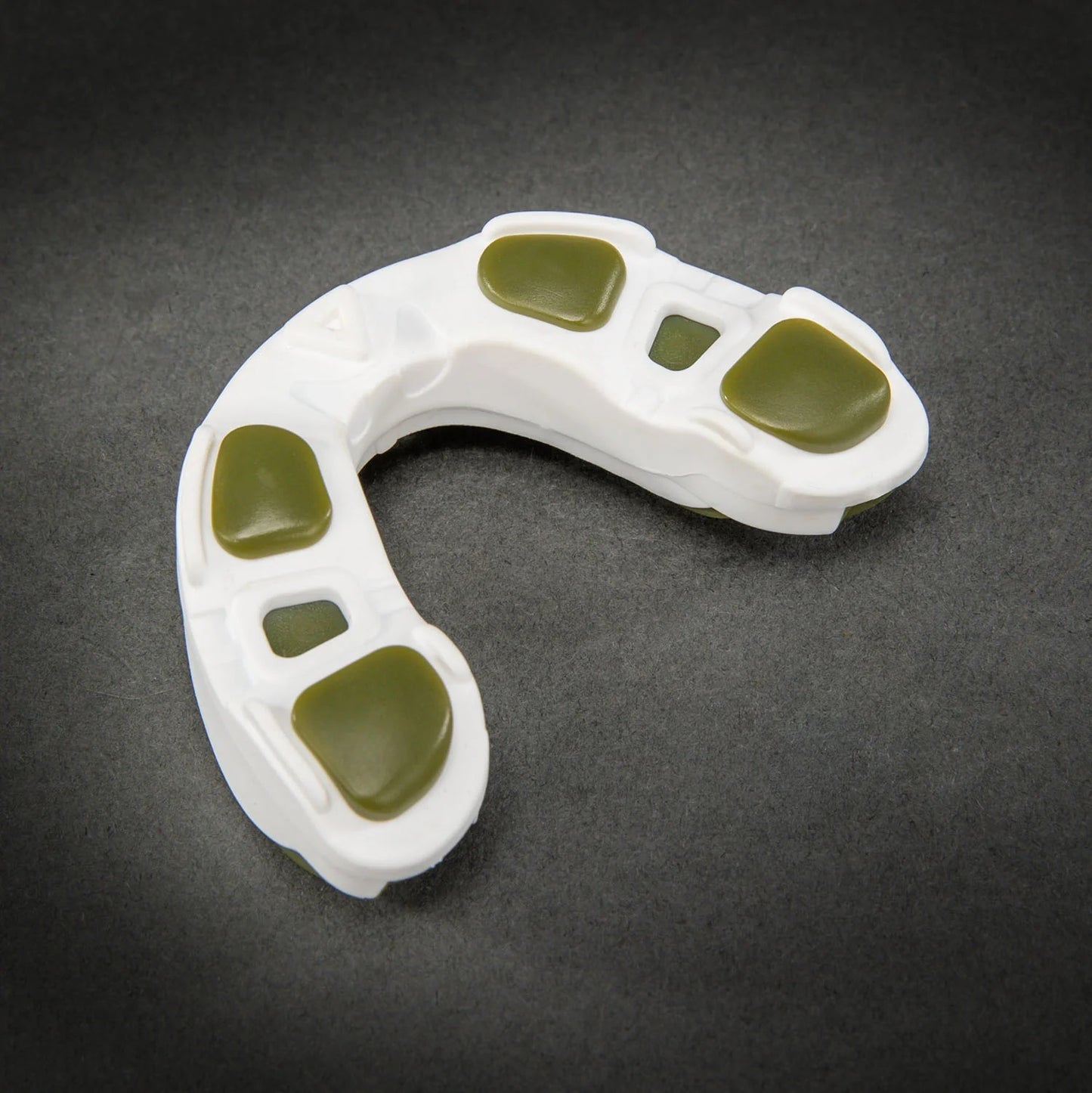 Predator Mouthguard