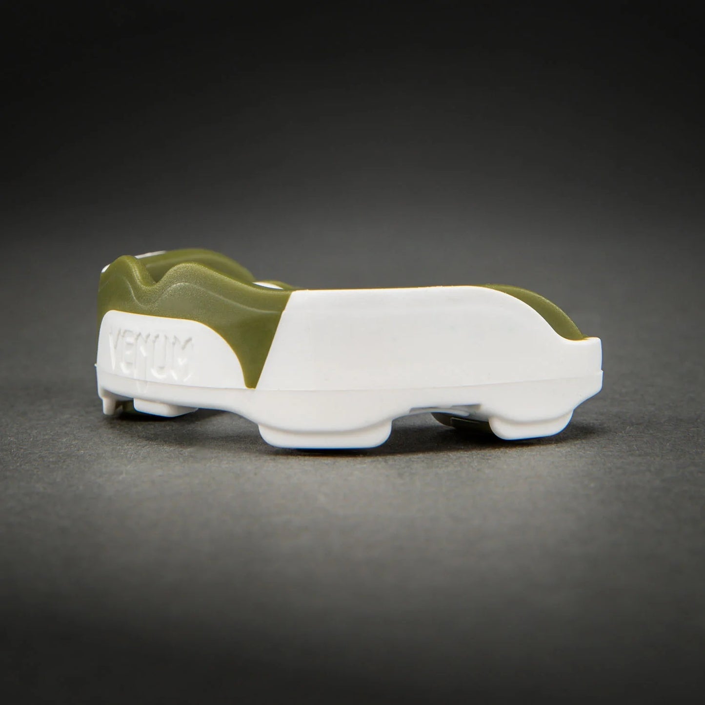 Predator Mouthguard
