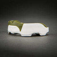 Predator Mouthguard