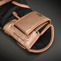 Challenger 4.0 Boxing Gloves - Pearly Pink