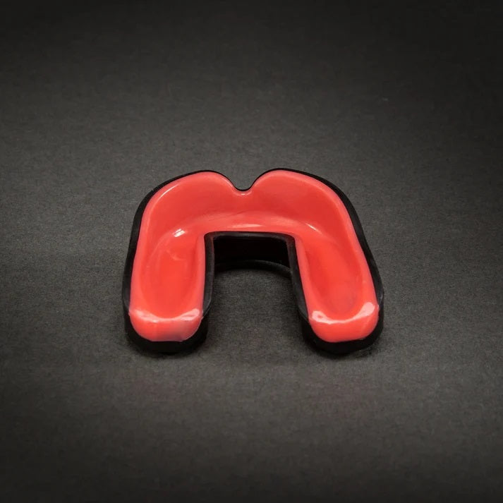 Challenger Mouthguard