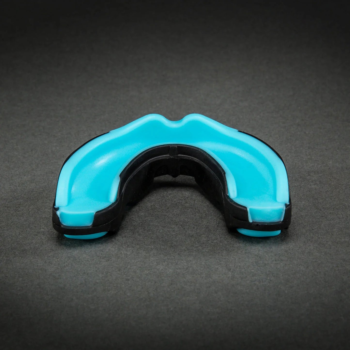 Predator Mouthguard
