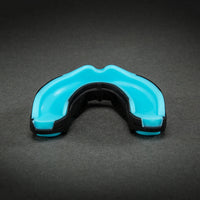 Predator Mouthguard