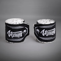 Advanced Monogram Handwraps - Ice (4M)