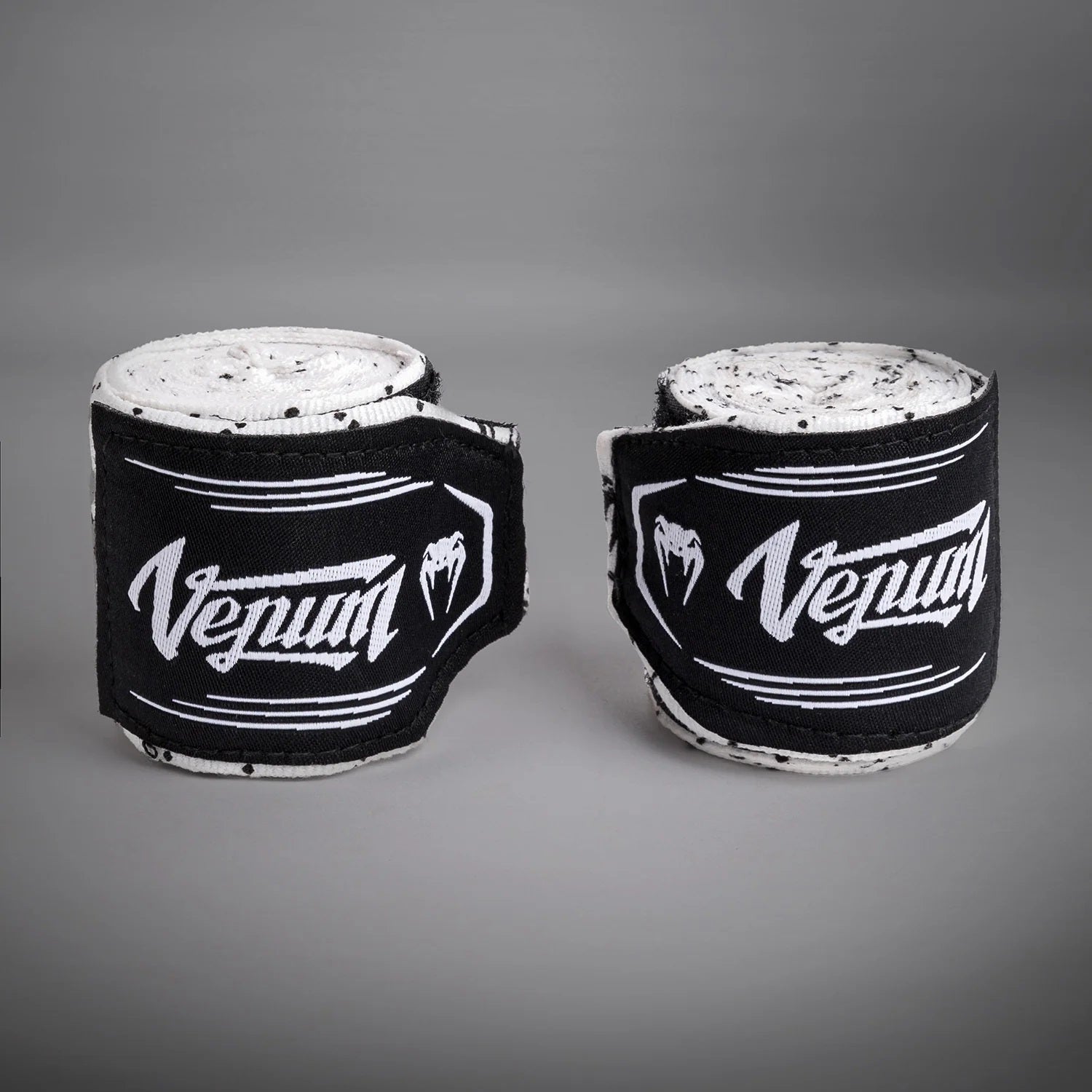 Advanced Monogram Handwraps - Ice (4M)
