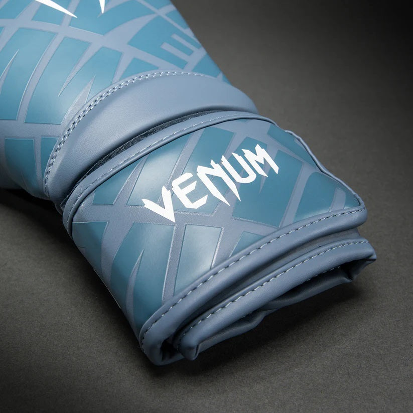 Contender 1.5 XT3D Boxing Gloves - Storm Blue