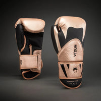 Challenger 4.0 Boxing Gloves - Pearly Pink