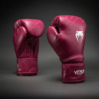 Contender 1.5 XT3D Boxing Gloves - Old Pink