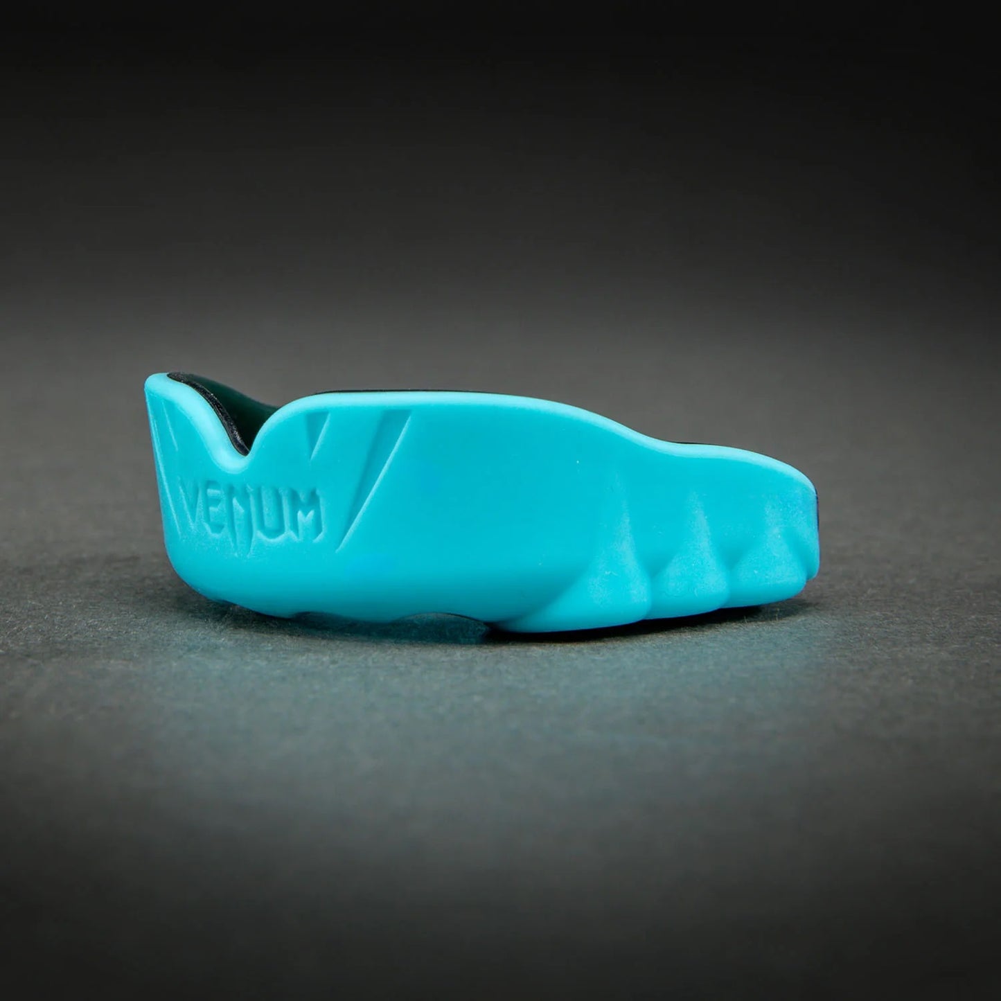 Challenger Mouthguard