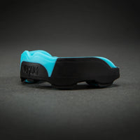 Predator Mouthguard