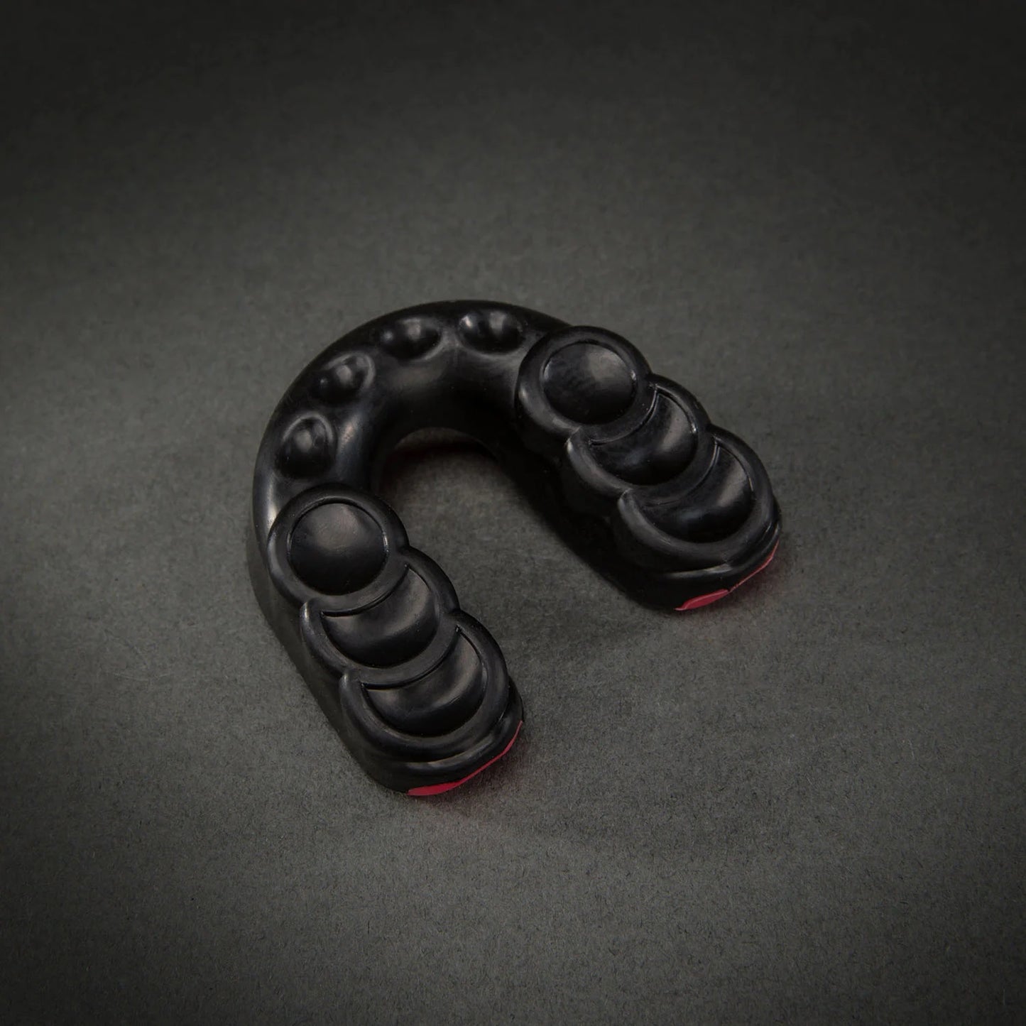 Challenger Mouthguard