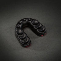 Challenger Mouthguard
