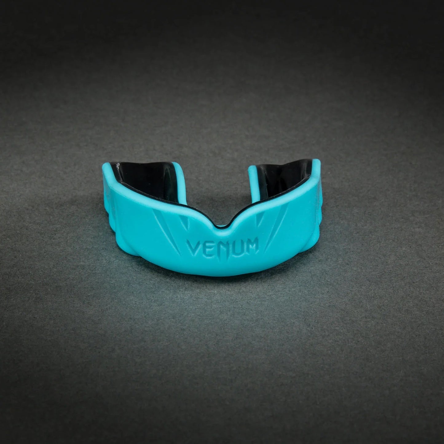 Challenger Mouthguard