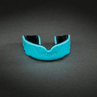 Challenger Mouthguard
