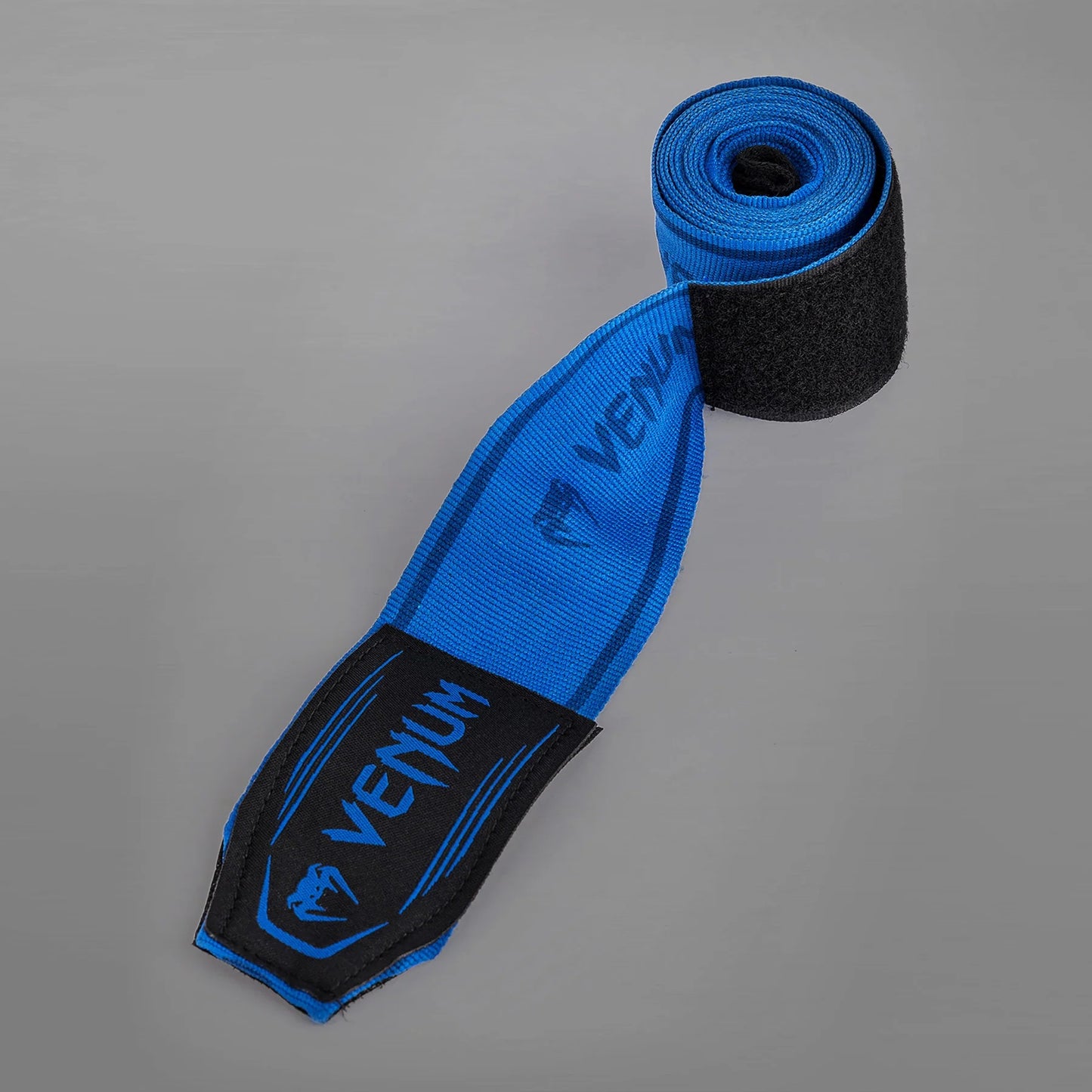 Advanced Monogram Handwraps - Blue (4M)