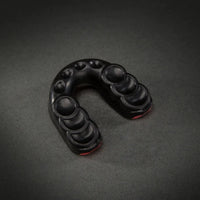 Challenger Mouthguard