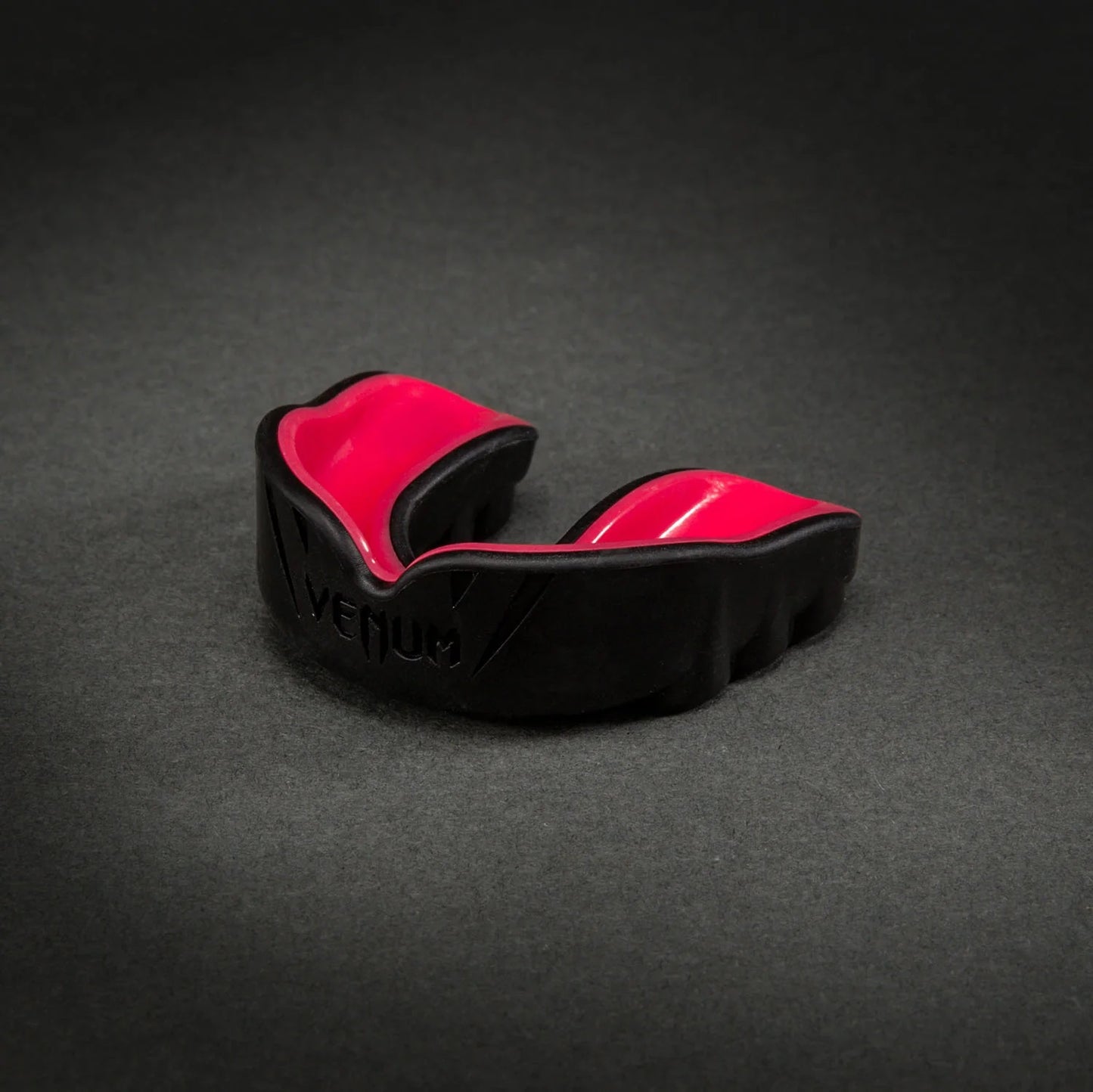 Challenger Mouthguard