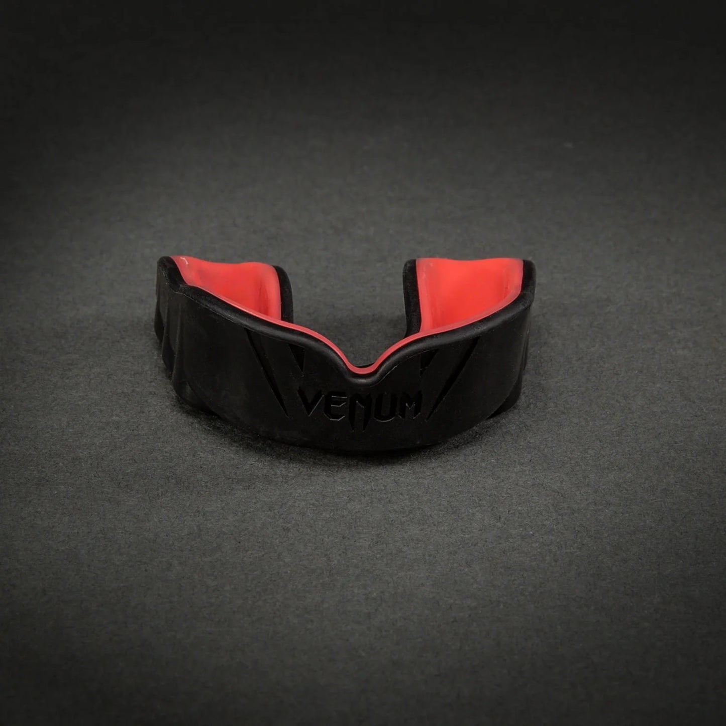 Challenger Mouthguard