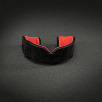 Challenger Mouthguard