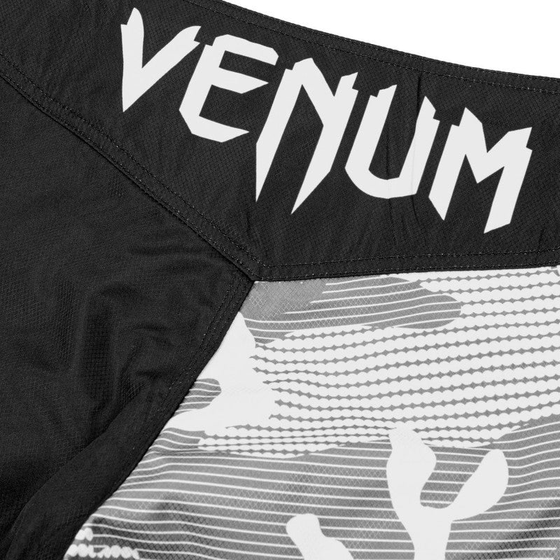 Light 3.0 Fight Shorts - Urban Camo