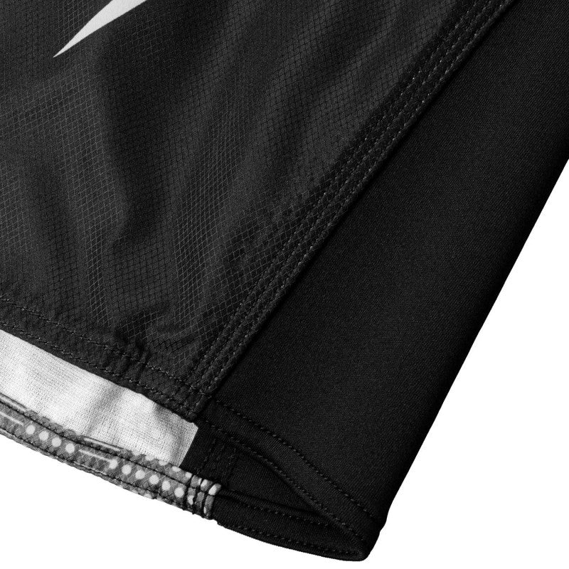 Light 3.0 Fight Shorts - Urban Camo