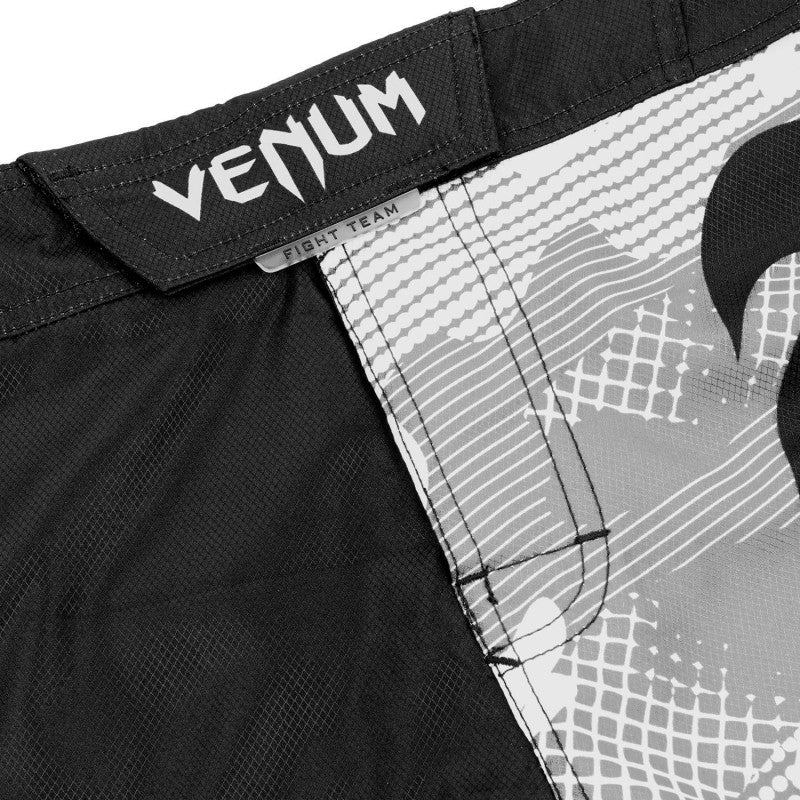 Light 3.0 Fight Shorts - Urban Camo