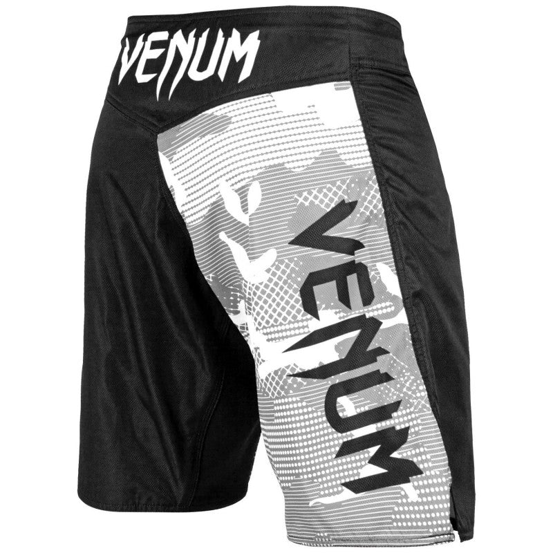 Light 3.0 Fight Shorts - Urban Camo