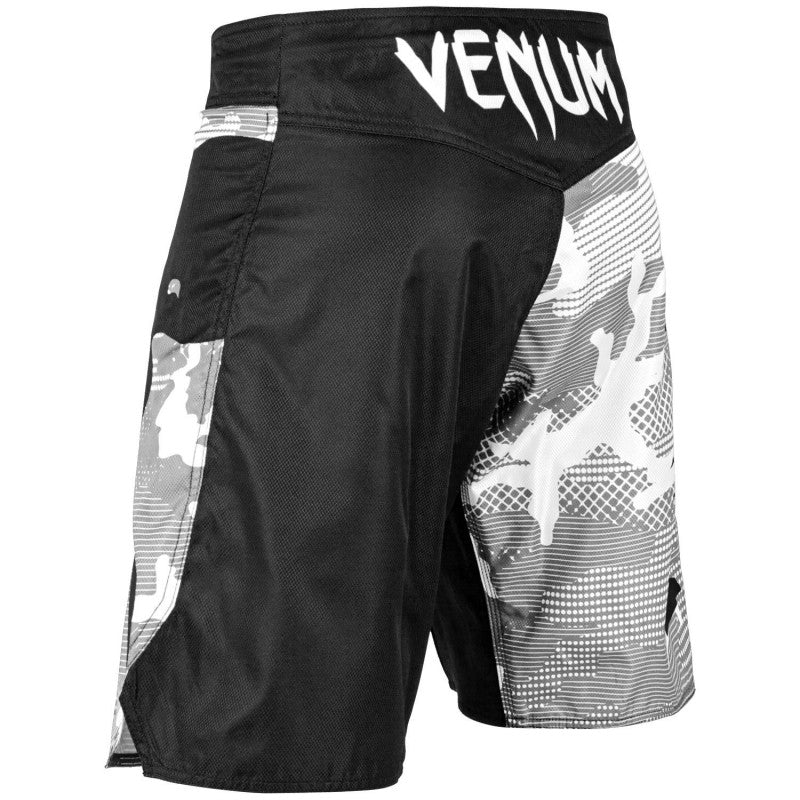 Light 3.0 Fight Shorts - Urban Camo