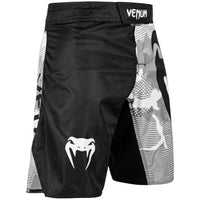 Light 3.0 Fight Shorts - Urban Camo