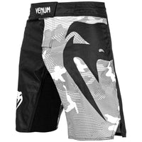 Light 3.0 Fight Shorts - Urban Camo