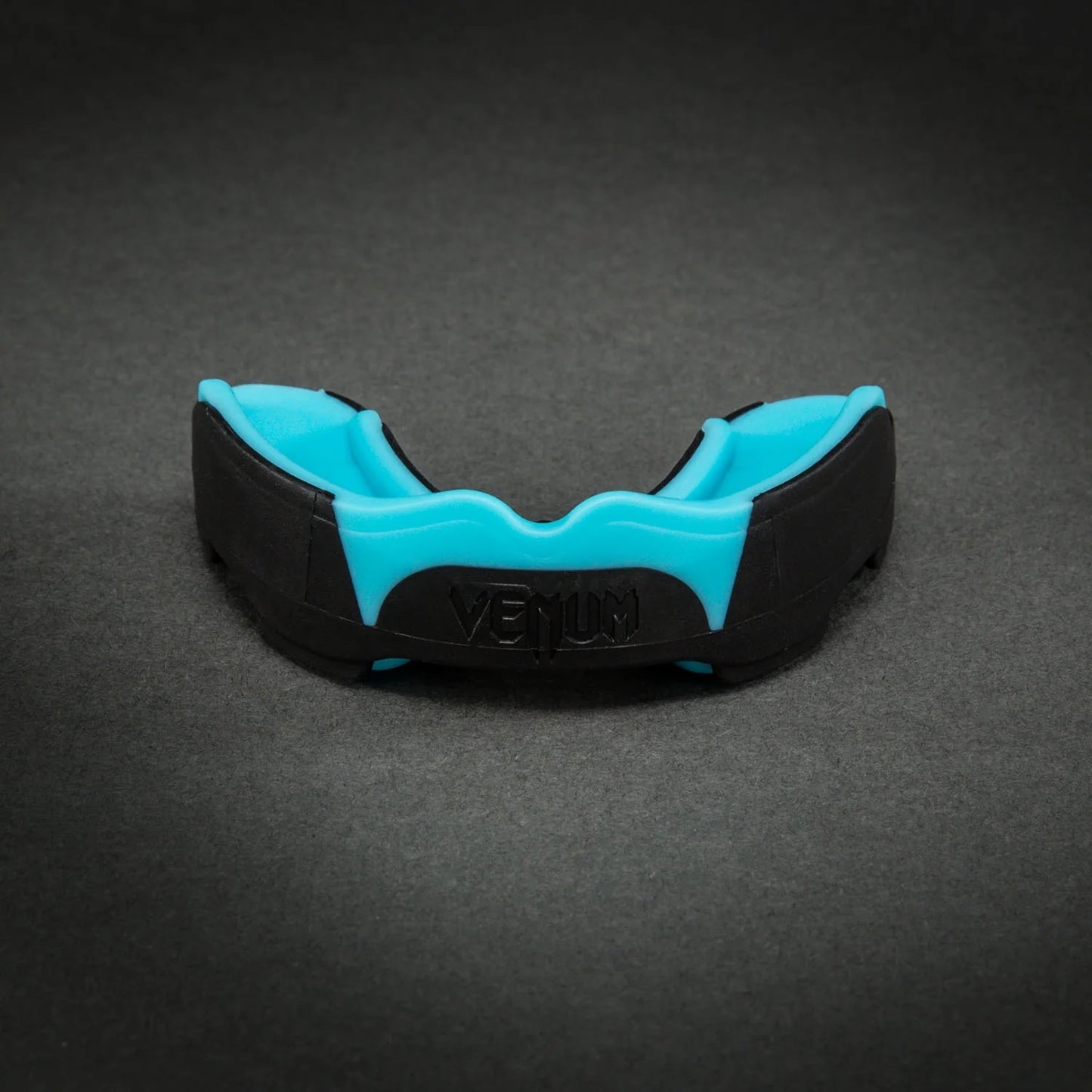 Predator Mouthguard