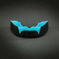 Predator Mouthguard