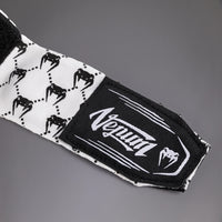 Advanced Monogram Handwraps - Ice (4M)