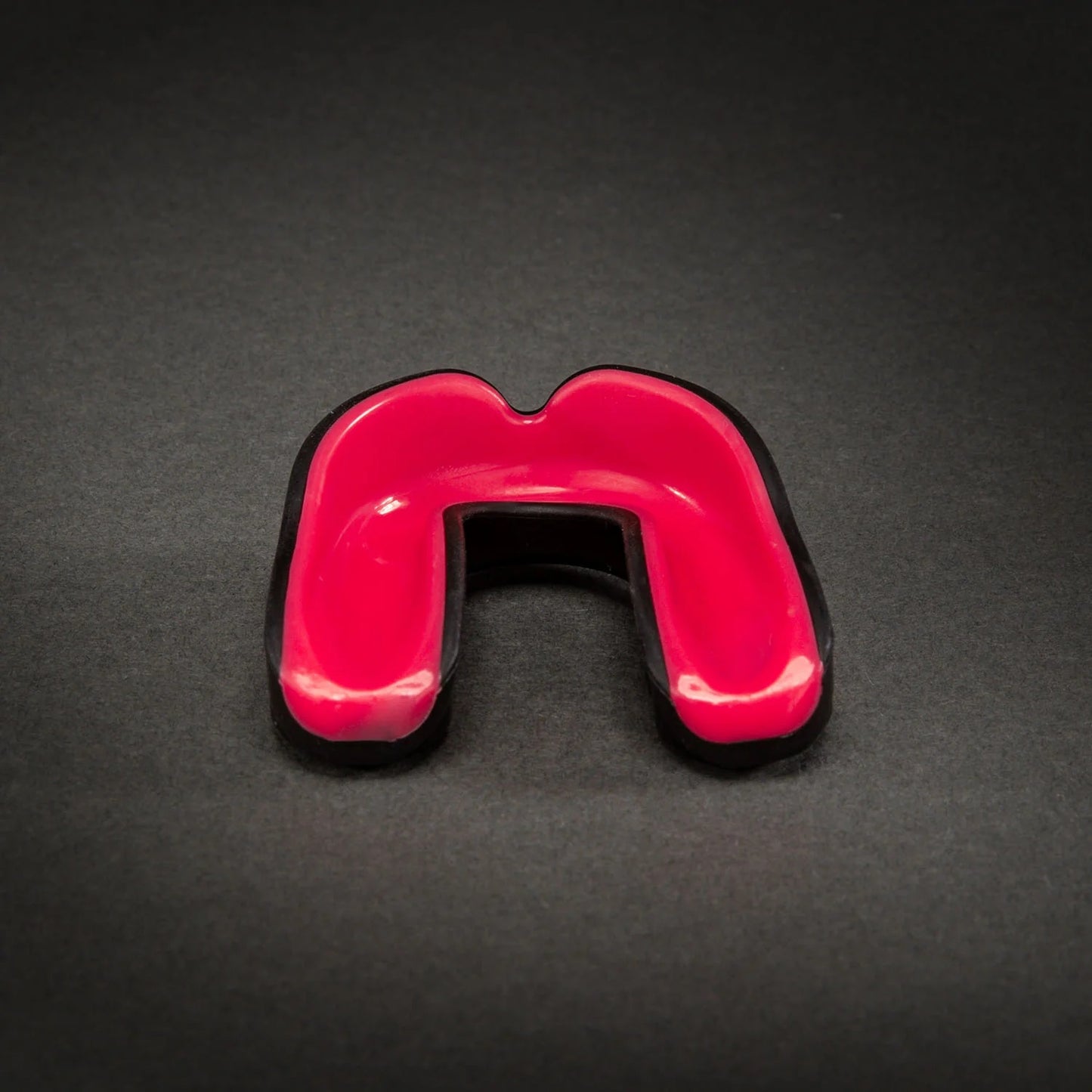 Challenger Mouthguard