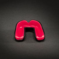Challenger Mouthguard