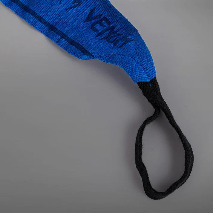 Advanced Monogram Handwraps - Blue (4M)