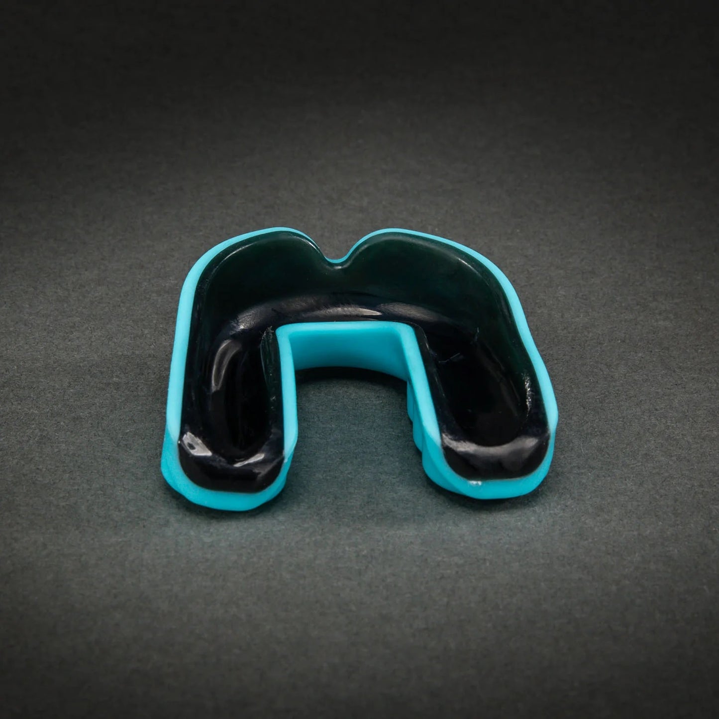 Challenger Mouthguard