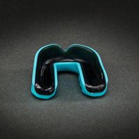 Challenger Mouthguard