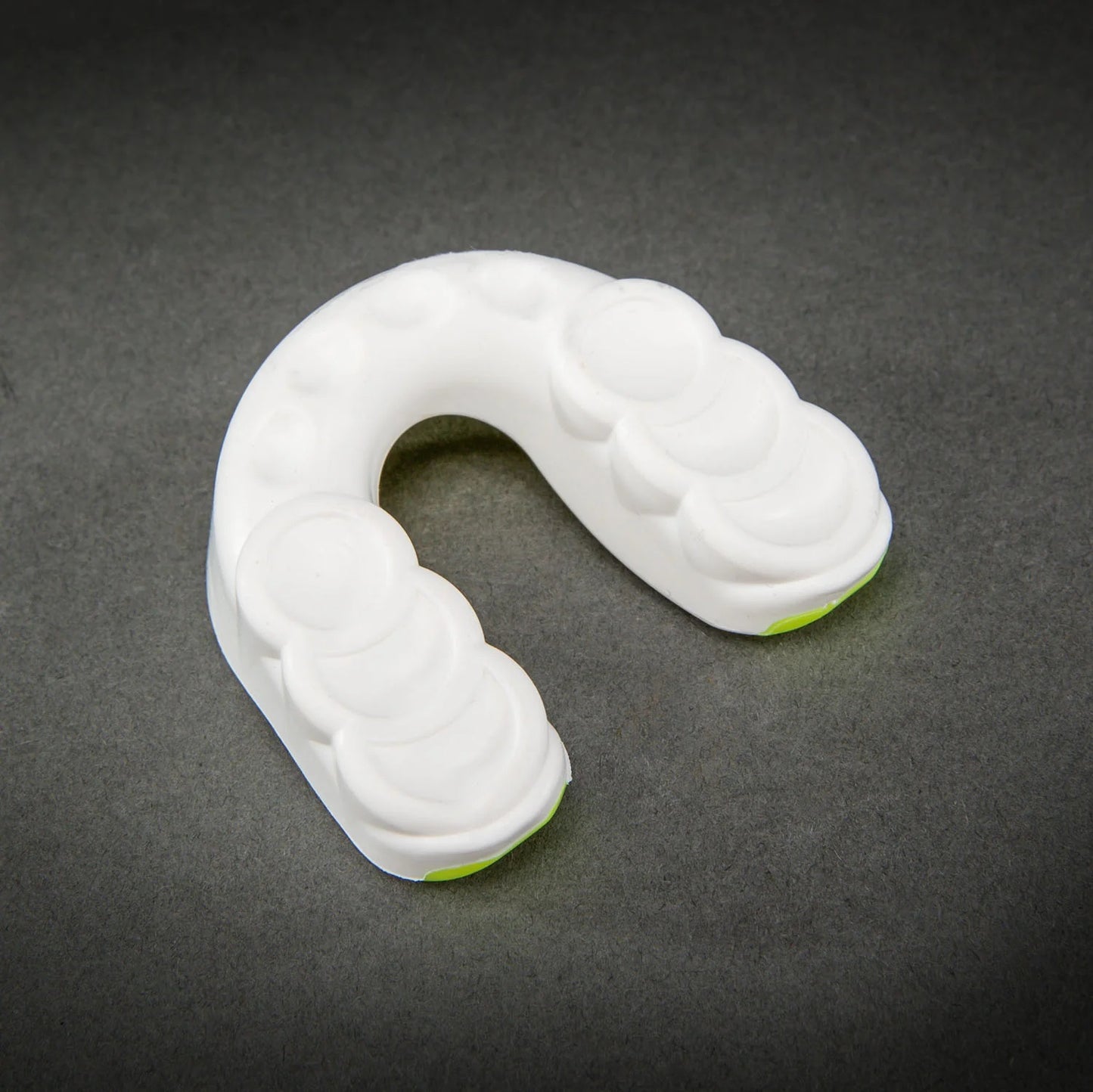 Challenger Mouthguard