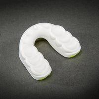 Challenger Mouthguard