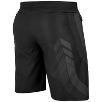 Technical 2.0 Training Shorts - Black/Black