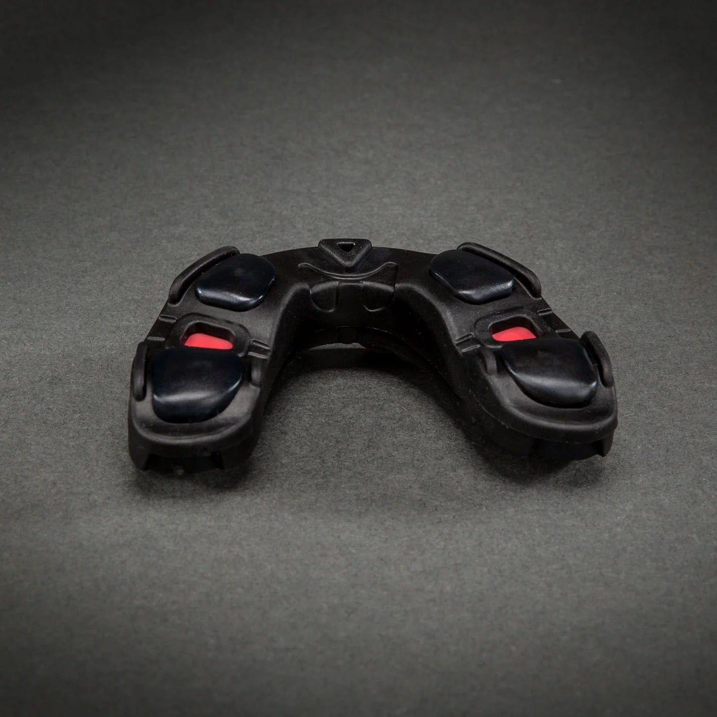 Predator Mouthguard