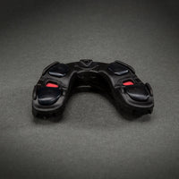 Predator Mouthguard