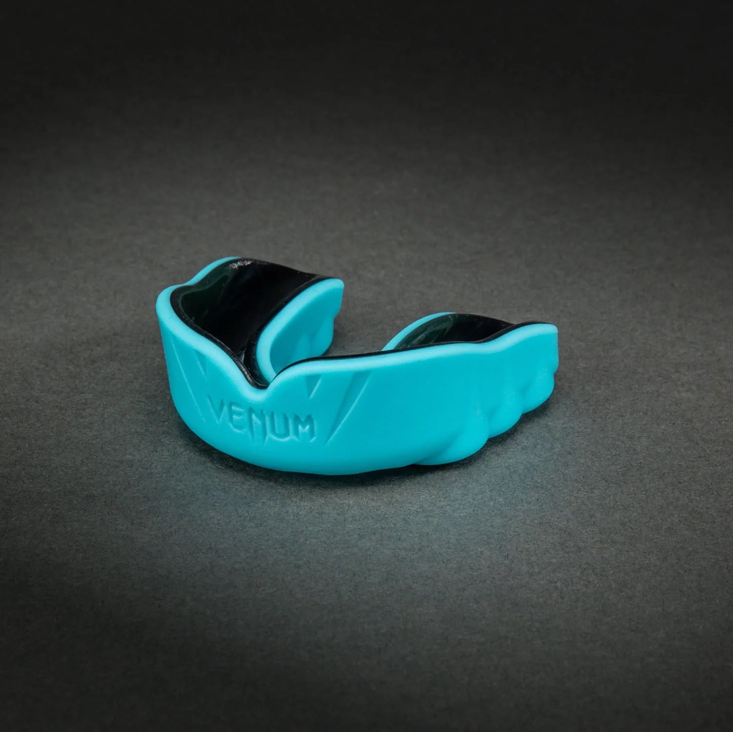 Challenger Mouthguard