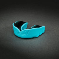 Challenger Mouthguard
