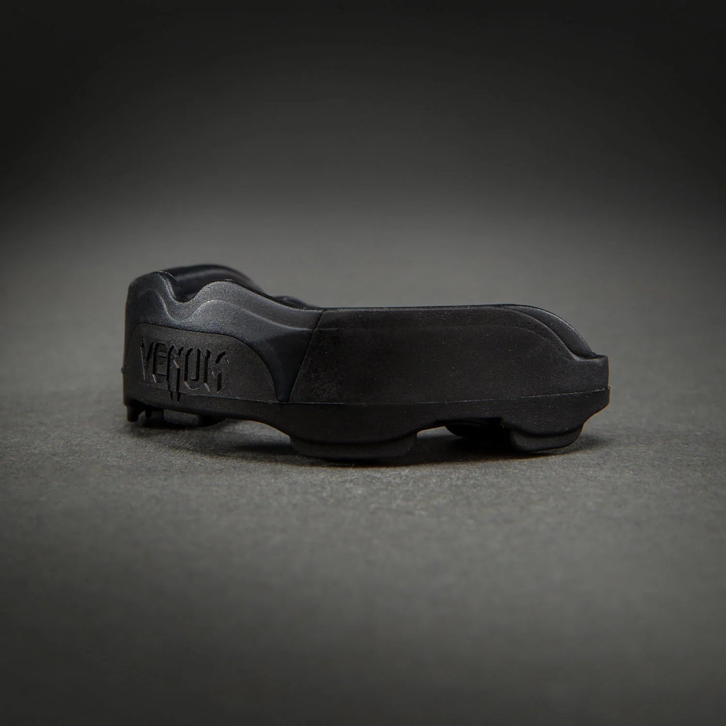 Predator Mouthguard