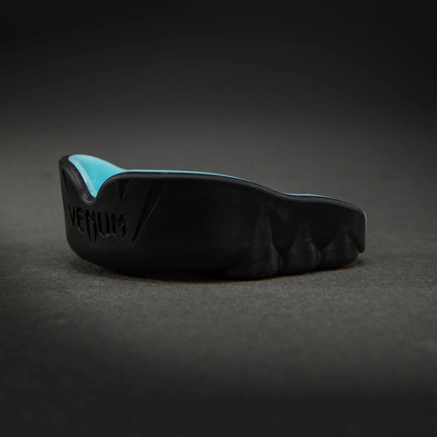 Challenger Mouthguard