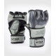 Stone MMA Gloves-Mineral Green